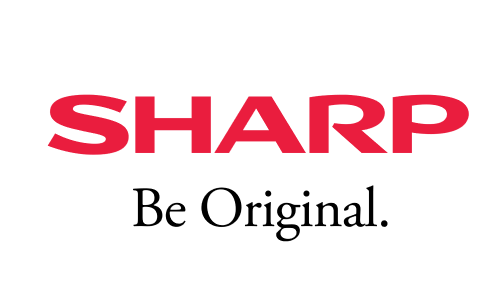 SHARP_LOGO.png