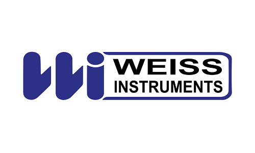 Weiss_Instruments_Logo.png