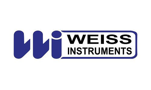 Weiss Instruments