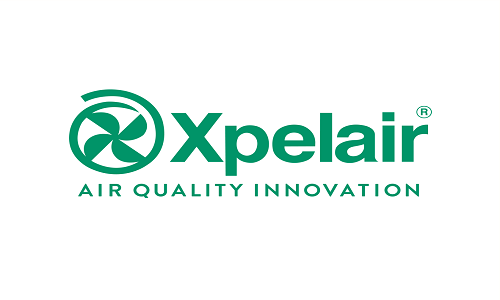 Xpelair_Logo.png