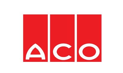 ACO