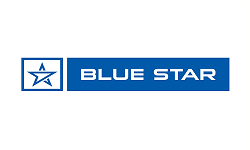 Blue Star