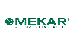 MEKAR