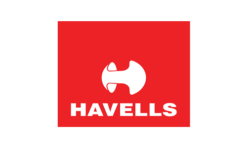 Havells