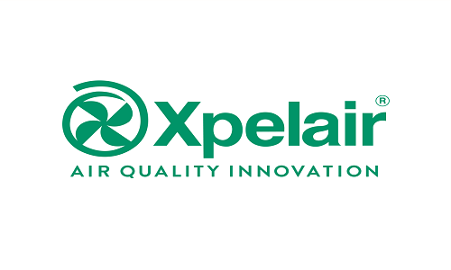 Xpelair